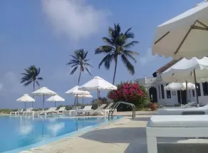 Garoda Resort - Image 5