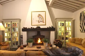Herdade Água D'alte - Image 2