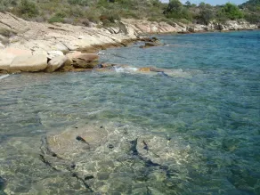 Oikia Alexandrou Traditional Inn - Image 3