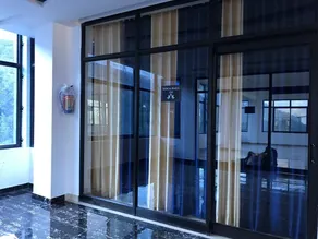 Hotel Sunrise - Image 3