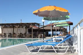 DIVINA APARTMENTS - Image 5