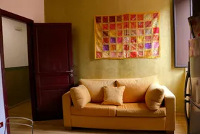 Taormina Flats - Image 3