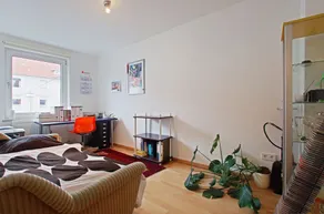 Private Apartment Grahnstraße - Image 5