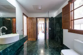 Villa Monte Lentiscal - Image 2