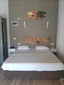 Likya Kumru Apart Otel - Image 2