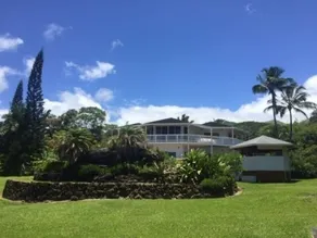Hana 5 Bedroom Home - Image 4