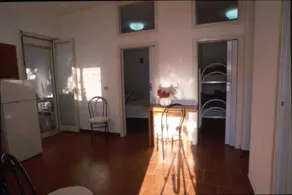 Villa Marhu' - Image 3