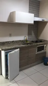 Riviera Park Hotel Caldas Novas - Image 2