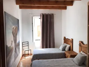 Casa Silvana - Image 2