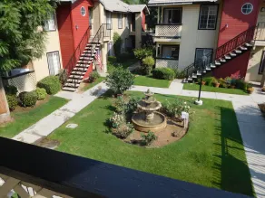 Whispering Meadows Apartments - Image 3