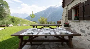 Italianway - Vendrello - Image 3