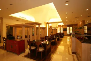 Highton Hotel - Image 4