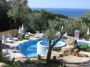 Guest House Maslinjak - Image 4