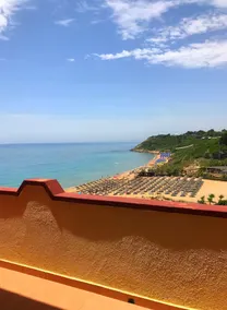 Onde Blu - Image 4