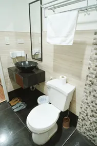 Villa Tomasa G Hotel - Image 5