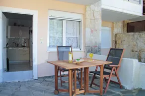 DELUXE APARTMENT PAVLIDIS - Image 5