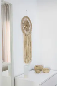 Suncity Top Flats Maria - Image 3