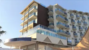 Armoni Paradise Beach Hotel - All Inclusive - Image 5