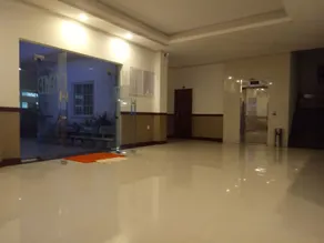 Thai Hoang Gia Hotel - Image 2