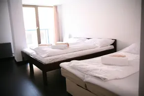 Boutique Lofts - Image 4