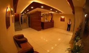 Imrenay Otel - Image 2