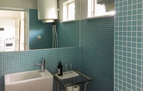 Awesome Home in Abbekås With 4 Bedrooms - Image 2