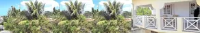 Willowgate Resort Hotel - Image 5