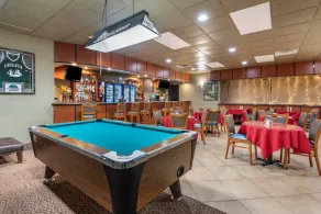 Quality Inn & Suites Vestal - Image 5