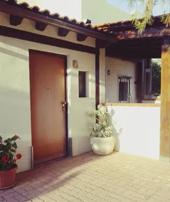 Il Giunco B&B - Image 3