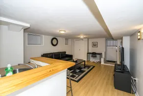 St Annes Suites - Image 2