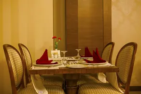 Diamond Elite Hotel & Spa - Adults Only - Image 2