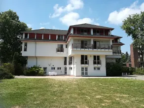 Baranya Hotel Harkany - Image 5