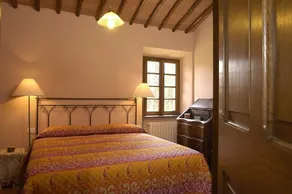 Antico Casale San Lorenzo - Image 3