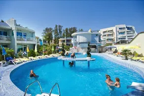 Jasmin Holiday Village - Image 2