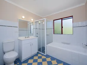 Horizons Drive, Horizons Golf Resort, Unit 56 Augusta - Image 3