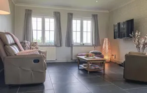 Stunning Home in Wellen With 4 Bedrooms and Wifi - Image 2