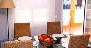 Real Agua Amarga Las Villas - Image 4
