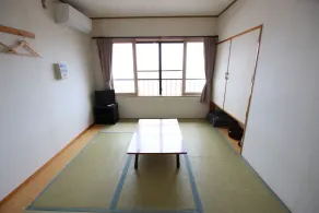 Minshuku Kantaro - Image 5