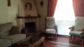 Casa Federico - Image 2