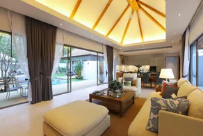 Anchan Villas - Image 3