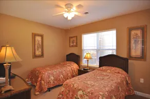 240 06 Woodlands Way 3 Bedroom Condo - Image 2