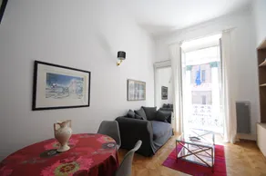 Duplex Opera - Image 4