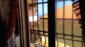 Casa Vacanze Vita - Image 4