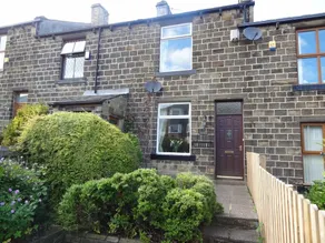 Fell Cottage - Image 4