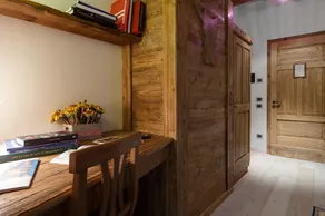 Relais du Berger - Image 3
