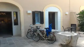 San Velletri Guest House - Image 4