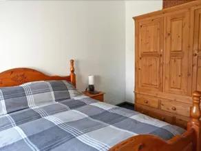 Avondale Cottage - Image 2
