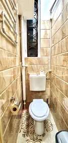 Cismigiu Grand Residence - Image 5