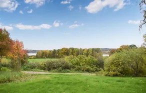 Stunning Apartment in Tranås With 2 Bedrooms and Wifi - Image 2