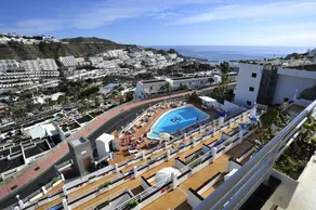 TC Apartamentos Rocamar - Image 3